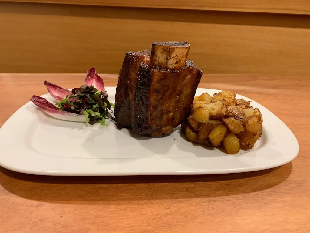 Menu_La Nau_Bordils_image_9