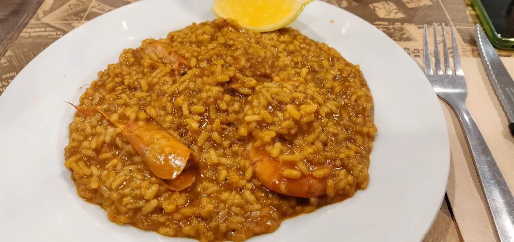 Sergi B_La Nau_Bordils_review