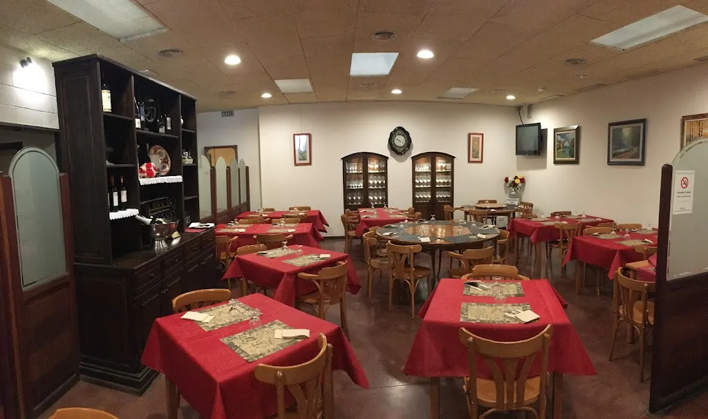 La Nau_Bordils_slider_image_1