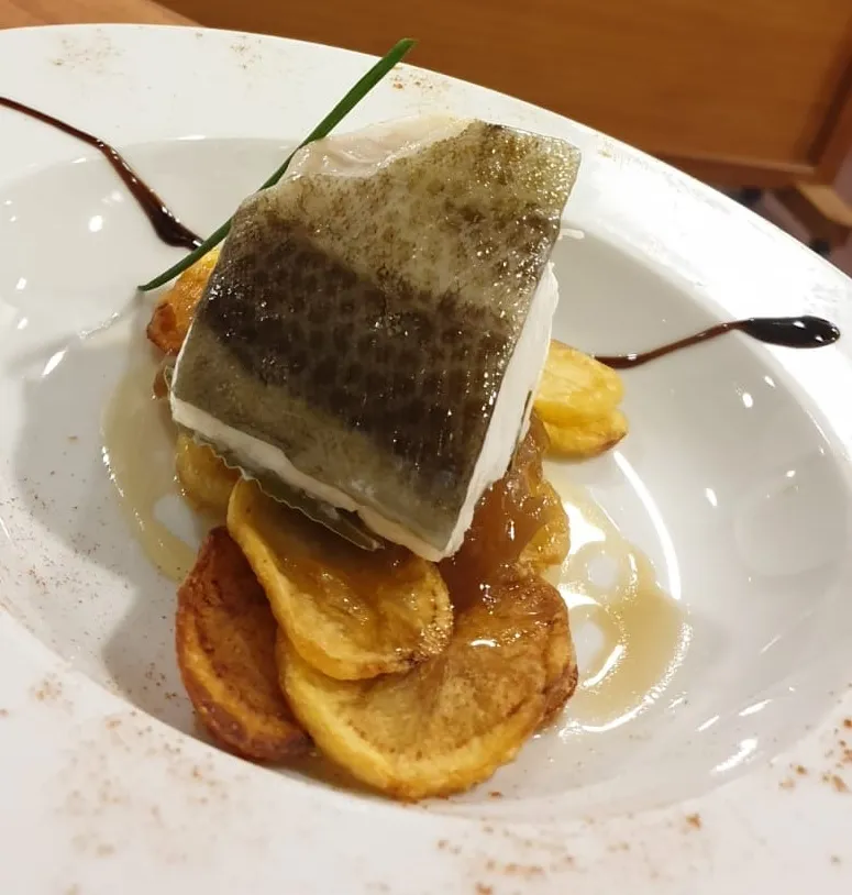 La Nau_Bordils_slider_image_3