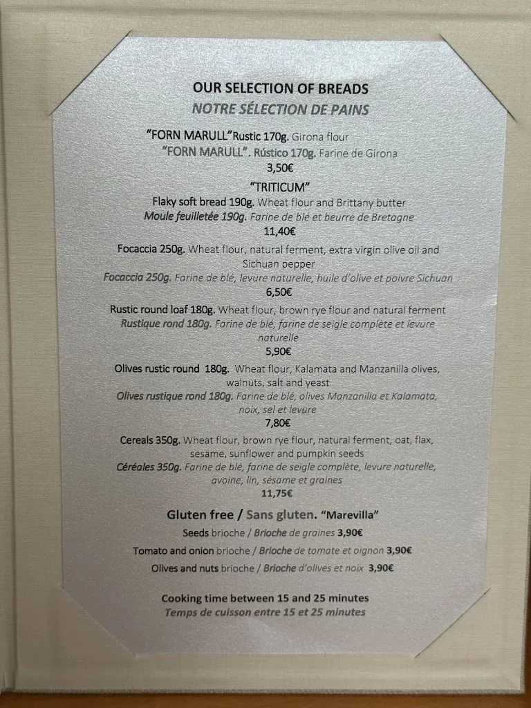 Menu_Bo.TiC_Bordils_image_1