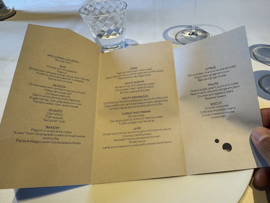 Menu_Bo.TiC_Bordils_image_2