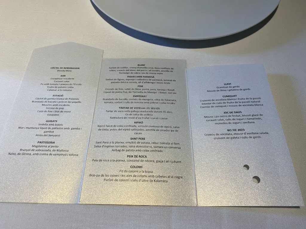 Menu_Bo.TiC_Bordils_image_3