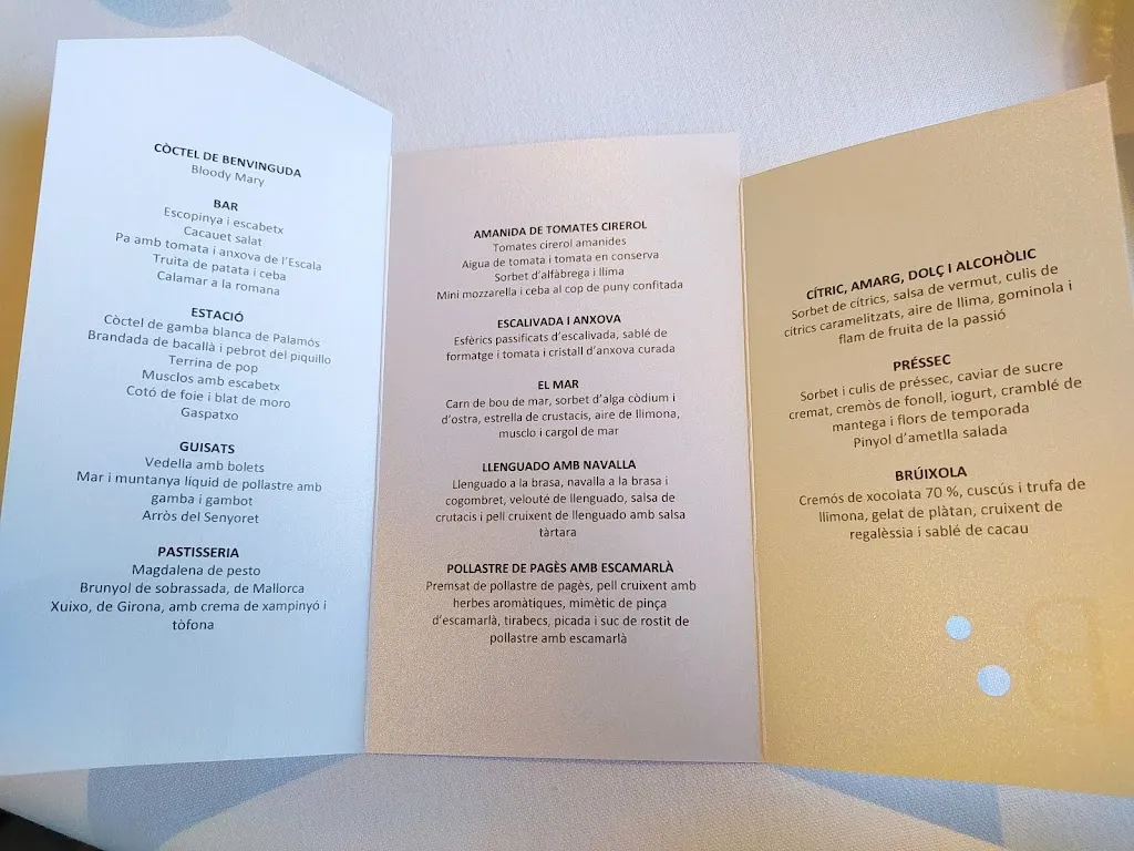 Menu_Bo.TiC_Bordils_image_4