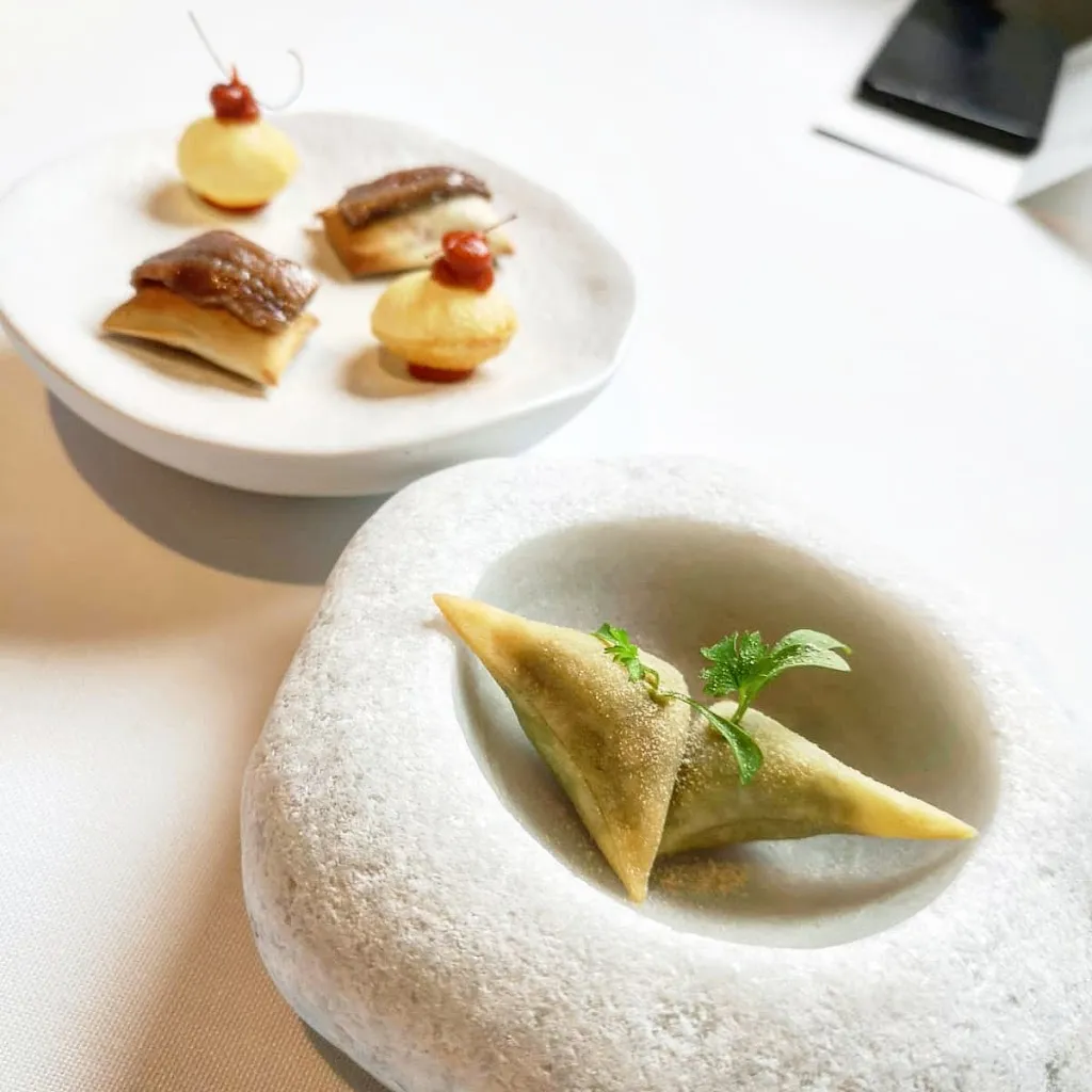 Menu_Bo.TiC_Bordils_image_5