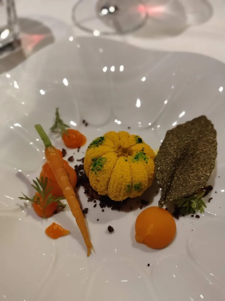 Menu_Bo.TiC_Bordils_image_6