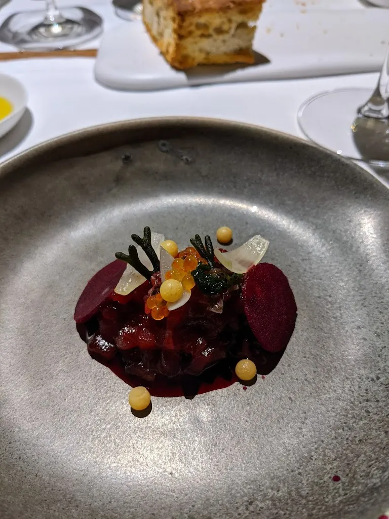 Menu_Bo.TiC_Bordils_image_7