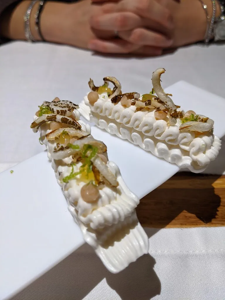 Menu_Bo.TiC_Bordils_image_8