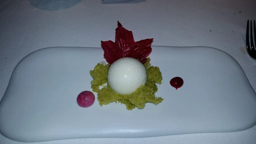 Menu_Bo.TiC_Bordils_image_9