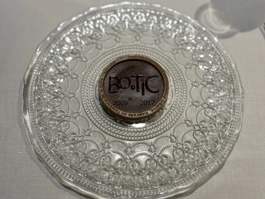 Manuel Rodriguez_Bo.TiC_Bordils_review