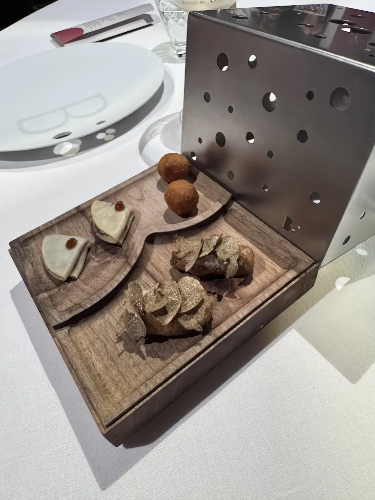 Stephen Murphy_Bo.TiC_Bordils_review