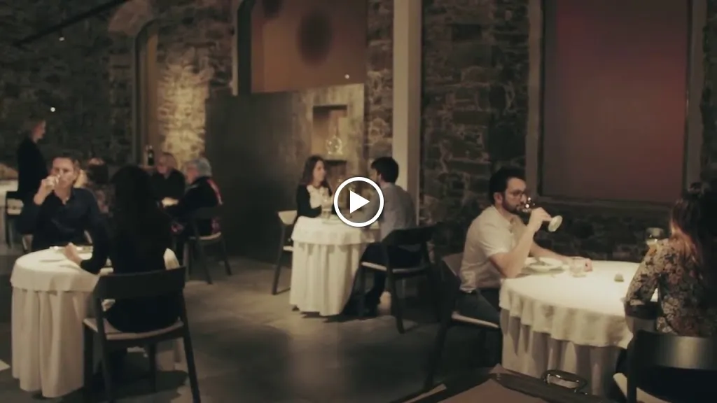 Bo.TiC_Bordils_slider_image_1