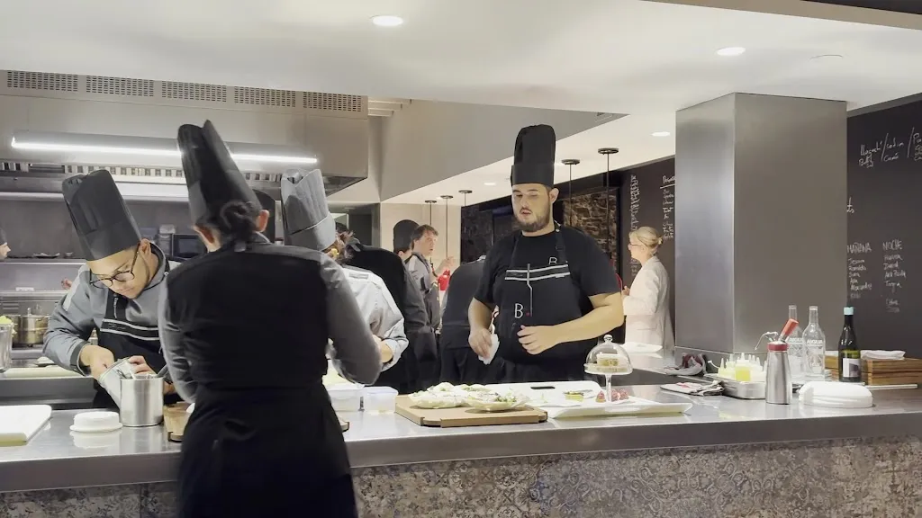 Bo.TiC_Bordils_slider_image_2