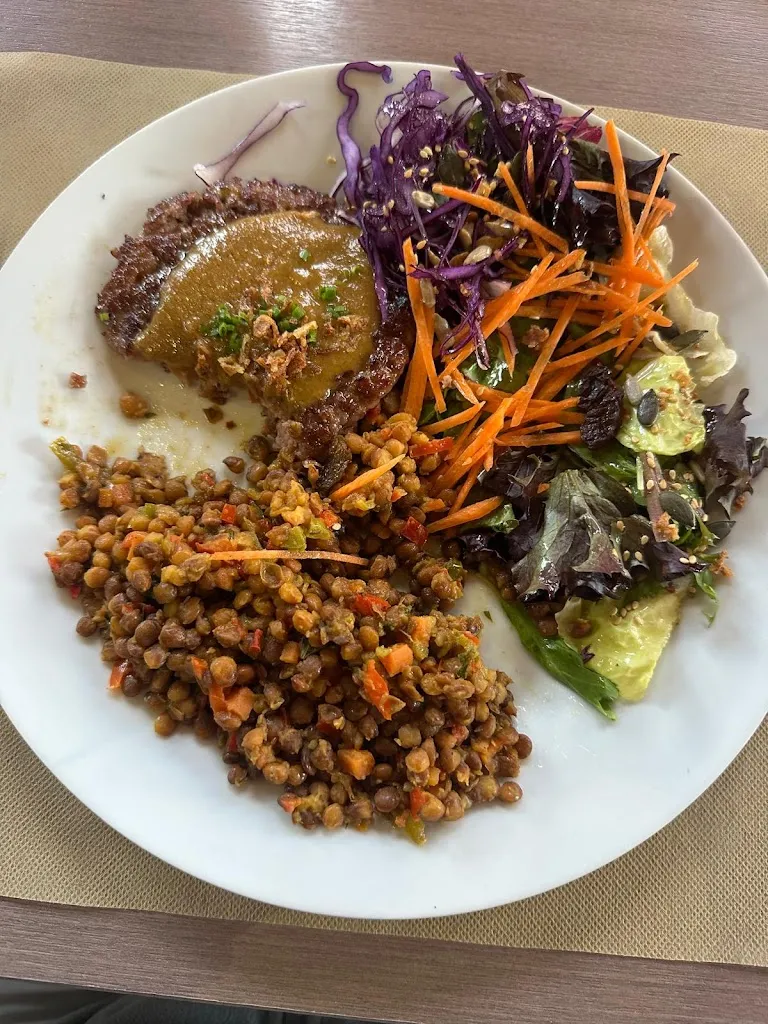 Menu_Centre Cívic La Fàbrica_Bordils_image_7