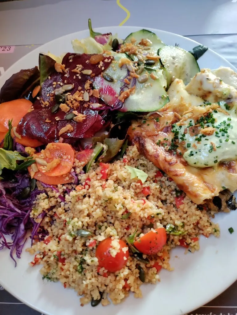 Menu_Centre Cívic La Fàbrica_Bordils_image_9