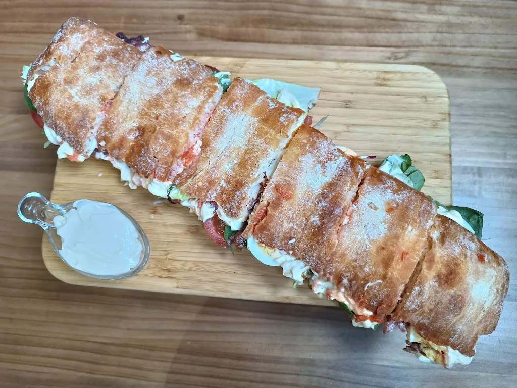 Centre Cívic La Fàbrica_Bordils_slider_image_2