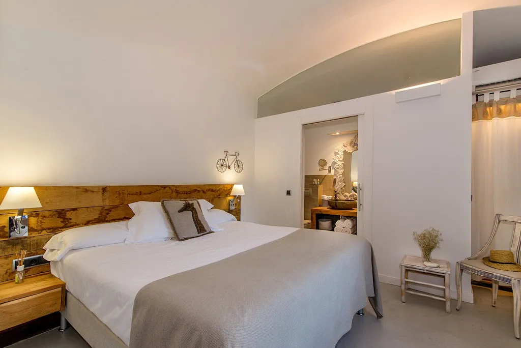 Mas Carreras 1846 Slowfarmhouse_Bordils_slider_image_2