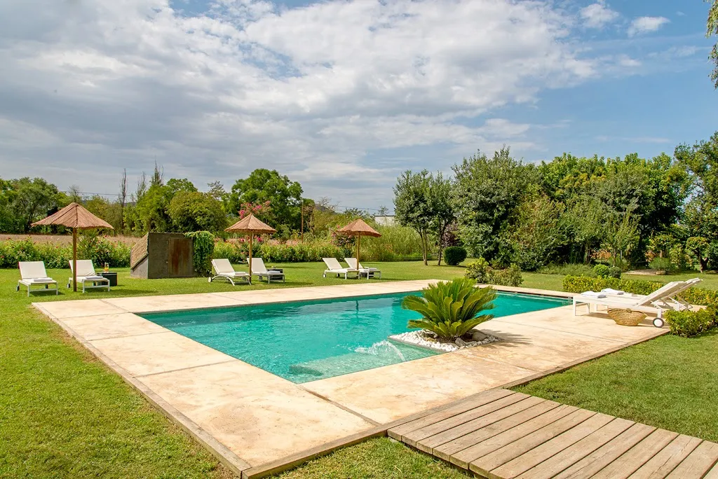 Mas Carreras 1846 Slowfarmhouse_Bordils_slider_image_3