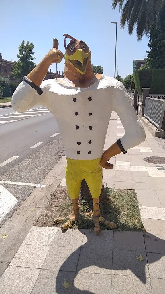 Rostisseria Marés_Bordils_slider_image_2