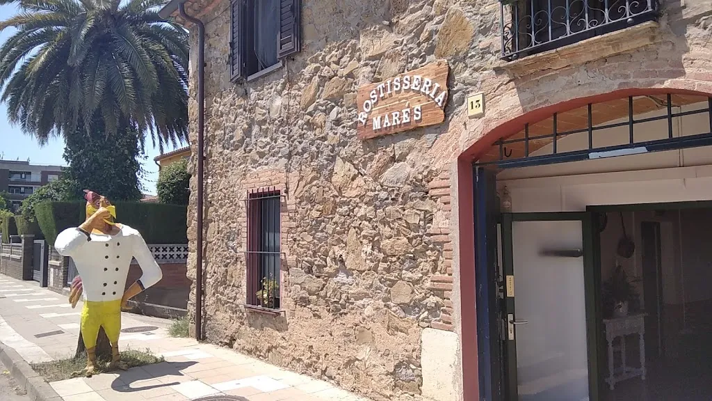 Rostisseria Marés_Bordils_slider_image_3