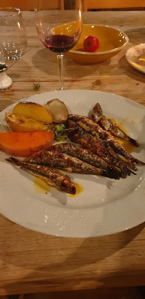 El Foc de Bordils_Bordils_slider_image_2