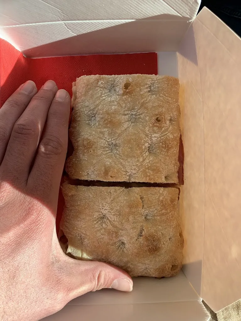 Arus_Bar - Restaurant L'Estació_Bordils_review