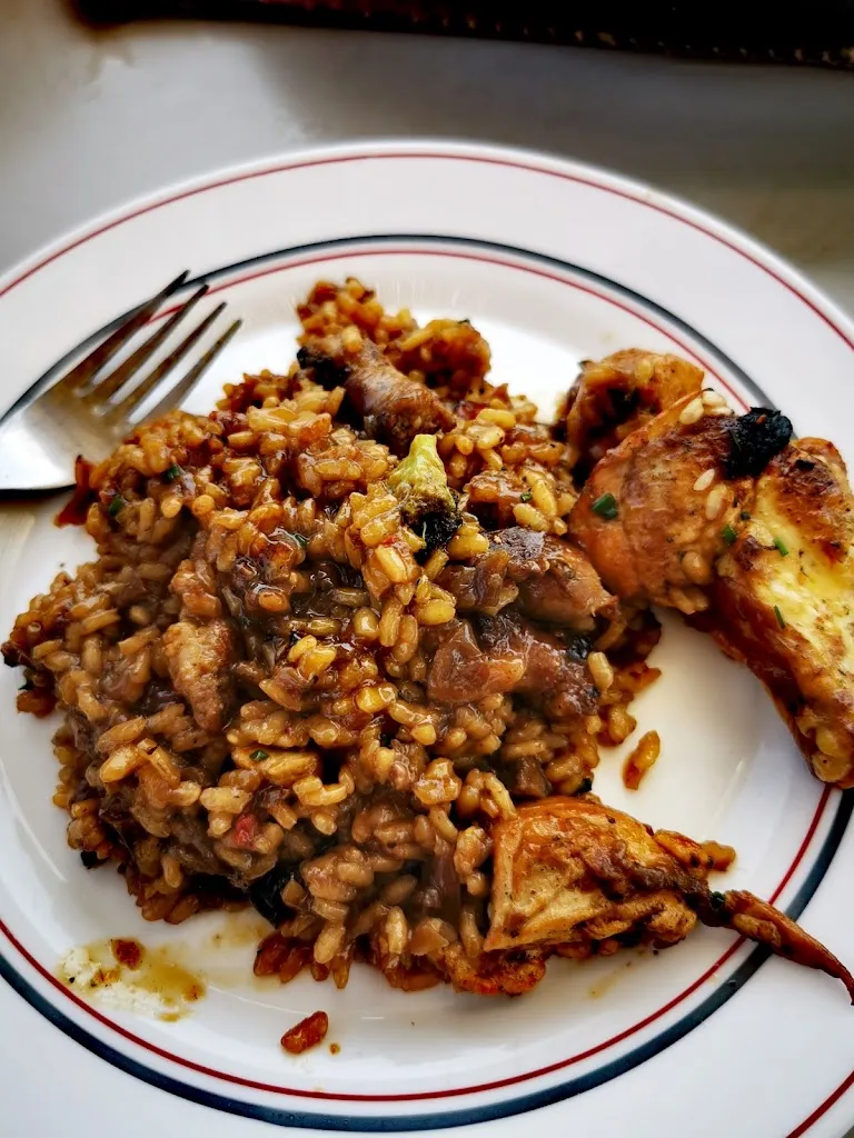 Menu_La Carreta del Ter_Bordils_image_5