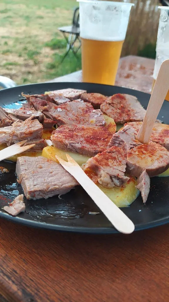 Menu_La Carreta del Ter_Bordils_image_7