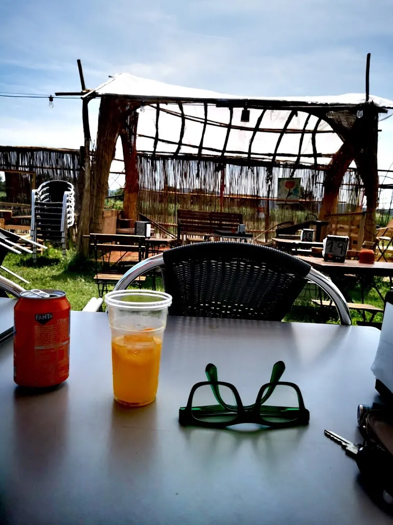 Menu_La Carreta del Ter_Bordils_image_8