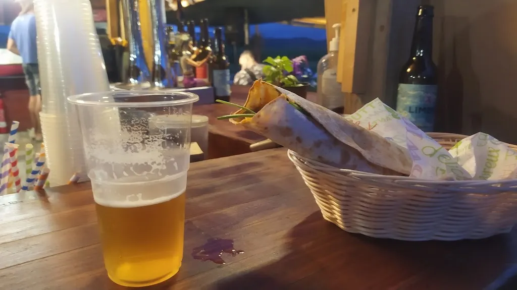 Menu_La Carreta del Ter_Bordils_image_9