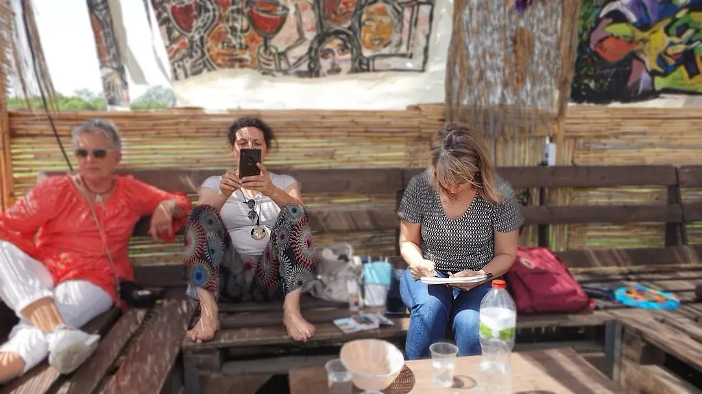 La Carreta del Ter_Bordils_slider_image_2