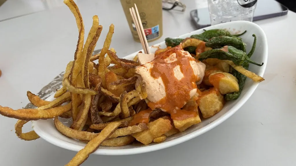 La Carreta del Ter_Bordils_slider_image_3