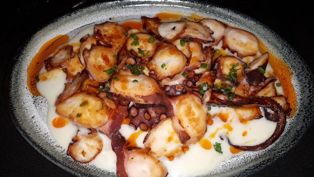 Menu_Restaurant La Cantonada_Bisbal dEmpordà La_image_5