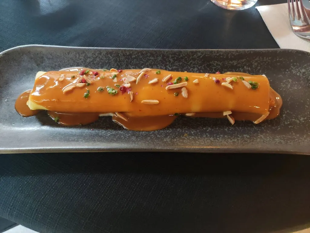 Menu_Restaurant La Cantonada_Bisbal dEmpordà La_image_6