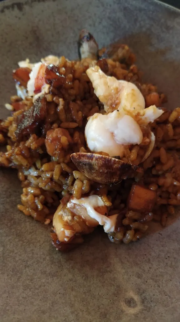 Menu_Restaurant La Cantonada_Bisbal dEmpordà La_image_8