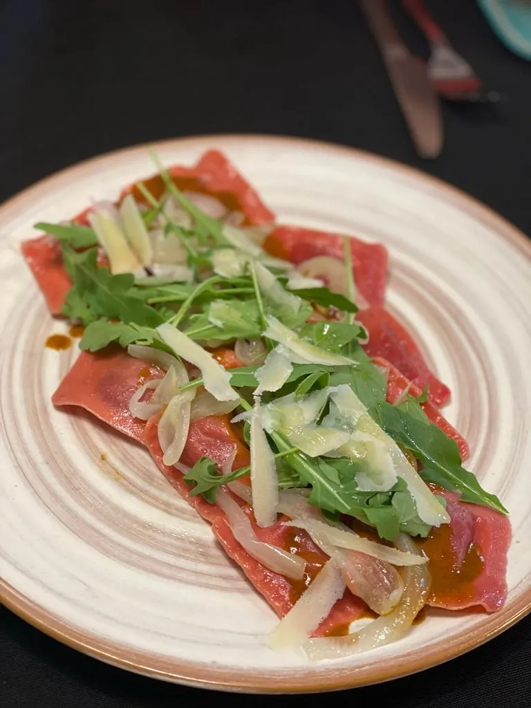 Menu_Restaurant La Cantonada_Bisbal dEmpordà La_image_9