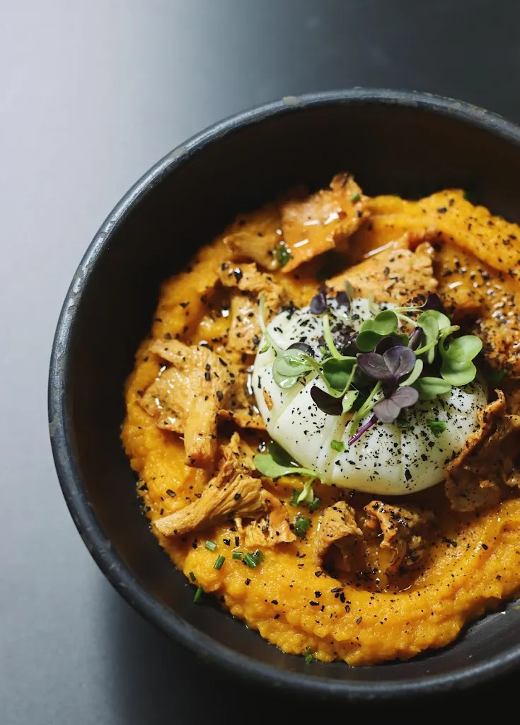 Restaurant La Cantonada_Bisbal dEmpordà La_slider_image_3