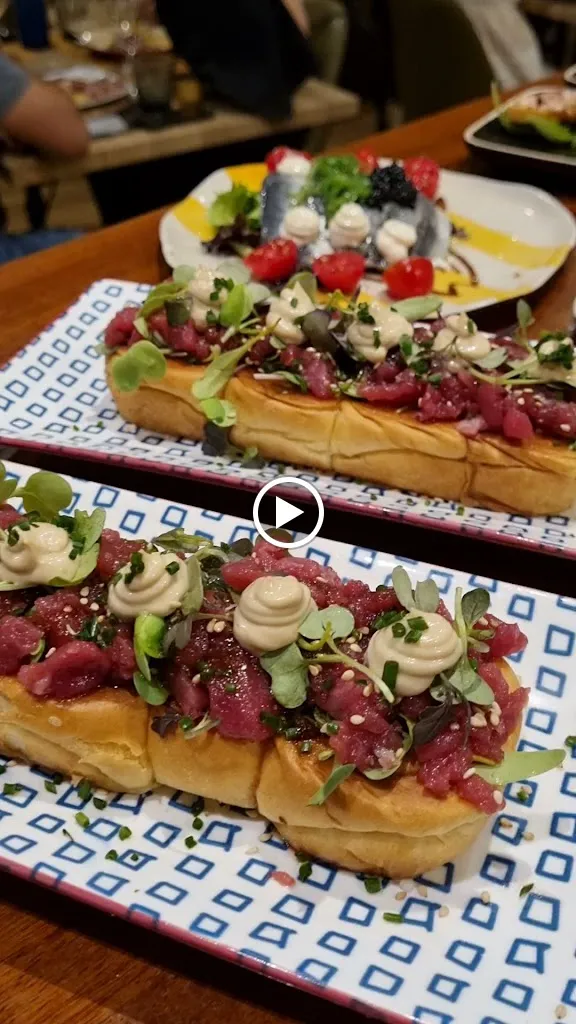 Restaurant L'Escut Cuina mediterrània_Bisbal dEmpordà La_slider_image_2