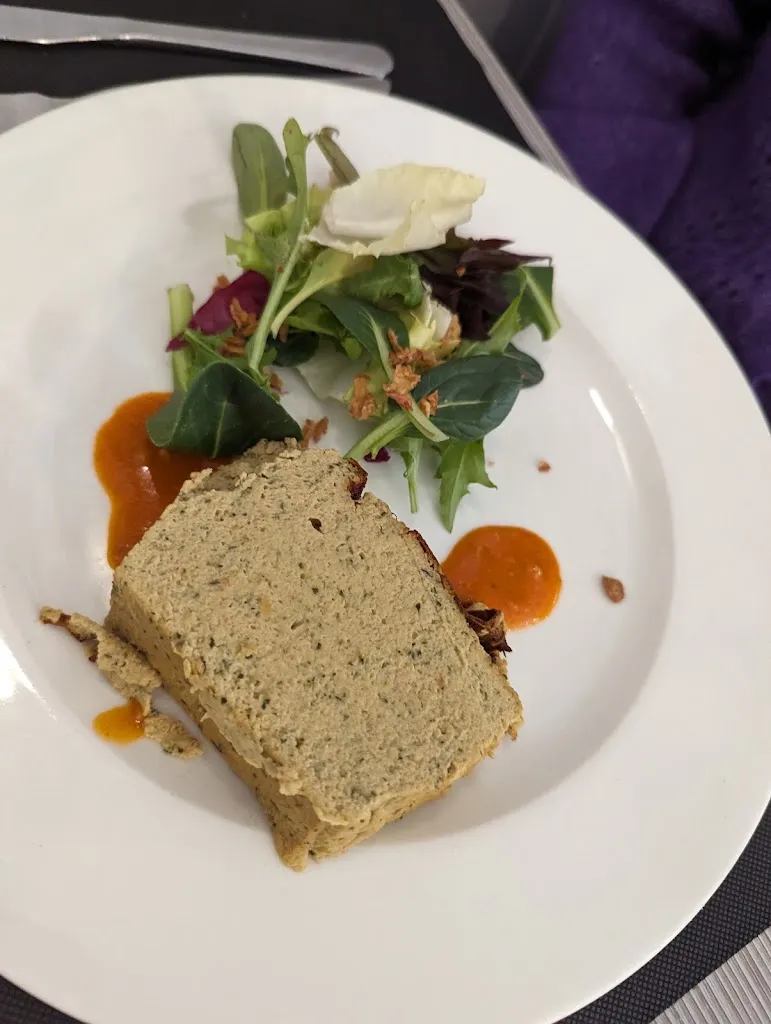 Menu_Divinum la bisbal_Bisbal dEmpordà La_image_5