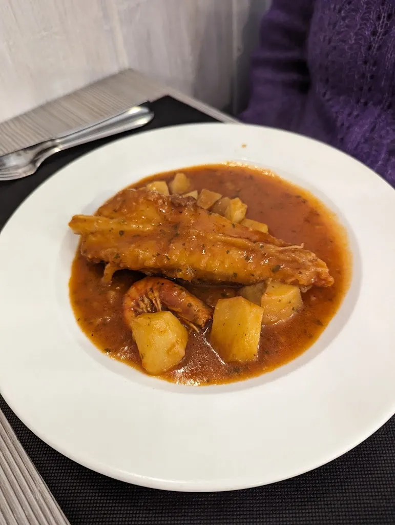 Menu_Divinum la bisbal_Bisbal dEmpordà La_image_6