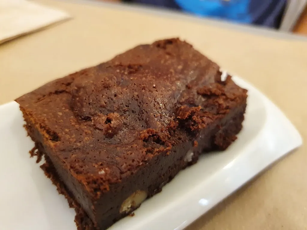 Menu_Divinum la bisbal_Bisbal dEmpordà La_image_7