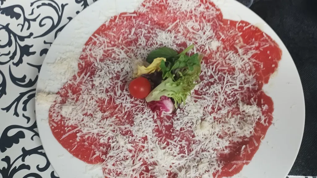 Menu_Divinum la bisbal_Bisbal dEmpordà La_image_8