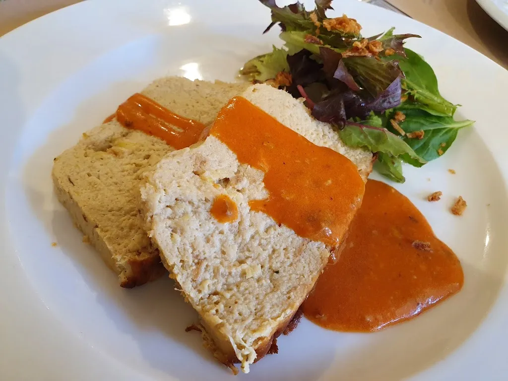 Menu_Divinum la bisbal_Bisbal dEmpordà La_image_9