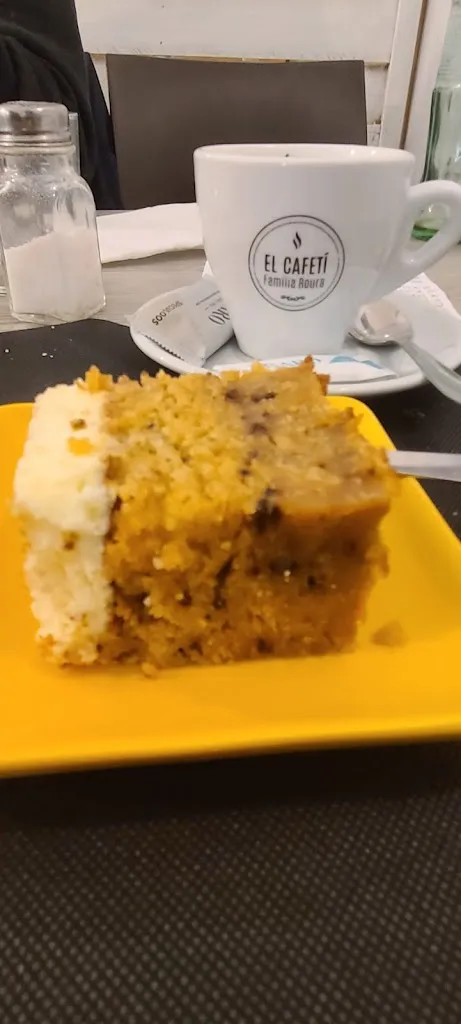 J Flummy_Divinum la bisbal_Bisbal dEmpordà La_review