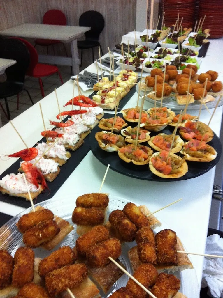 Divinum la bisbal_Bisbal dEmpordà La_slider_image_2