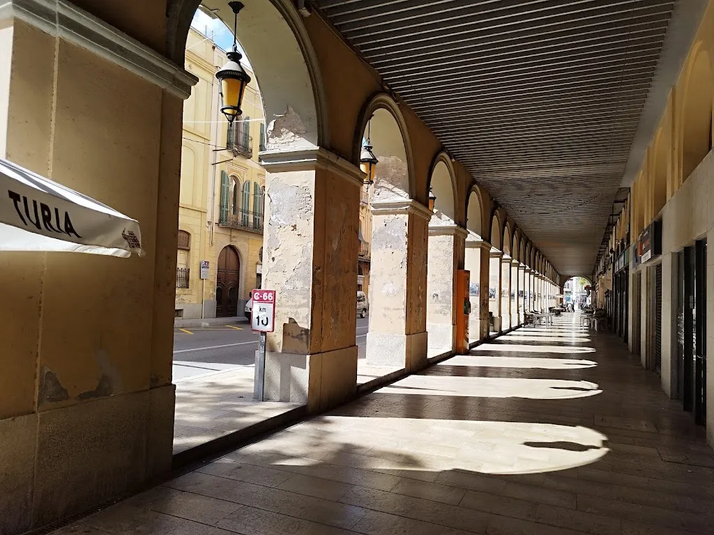 Divinum la bisbal_Bisbal dEmpordà La_slider_image_3