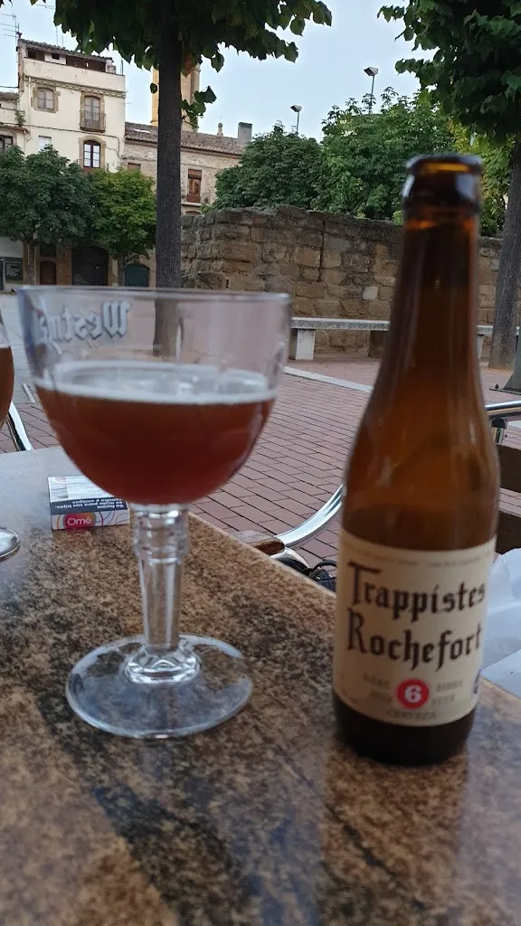 Menu_Taberna Flanagan S_Bisbal dEmpordà La_image_1