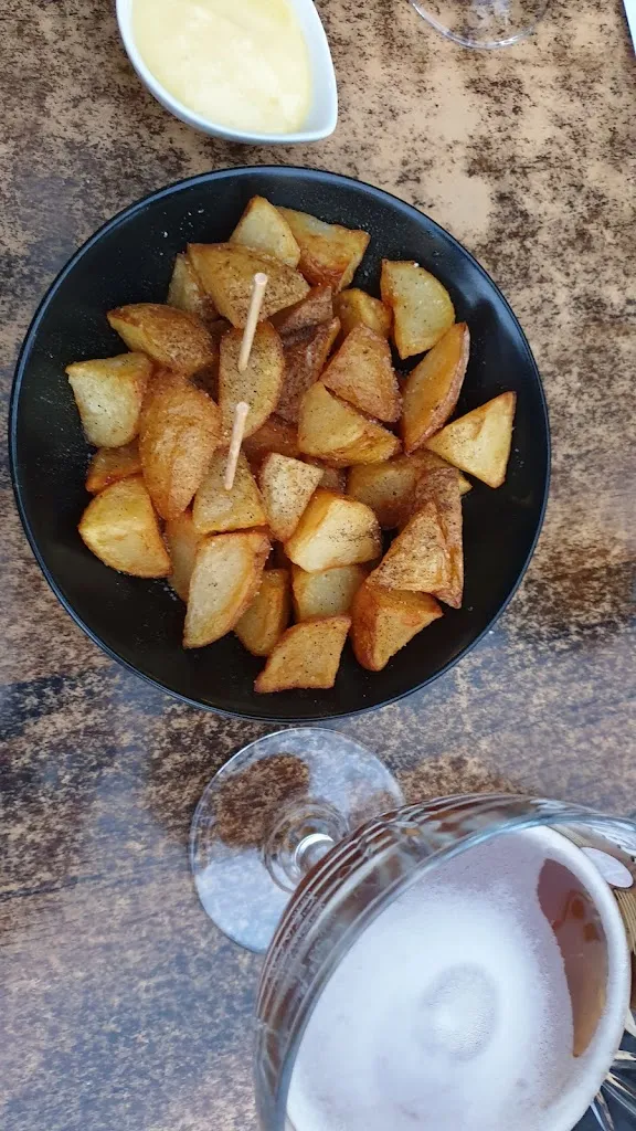 Menu_Taberna Flanagan S_Bisbal dEmpordà La_image_2