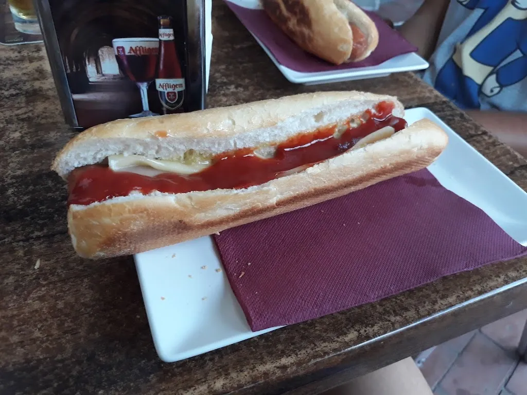 Menu_Taberna Flanagan S_Bisbal dEmpordà La_image_3