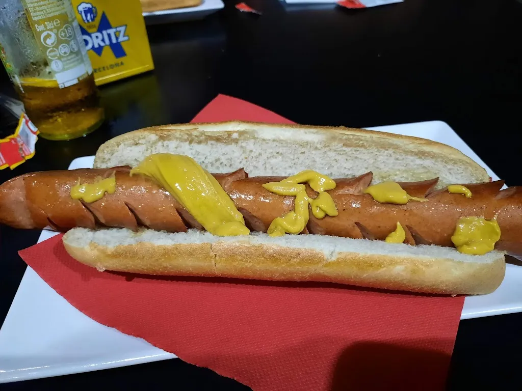 Menu_Taberna Flanagan S_Bisbal dEmpordà La_image_4